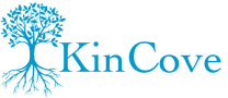 Kin Kove
